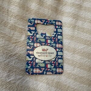 Vineyard Vines Kentucky Derby bottle opener